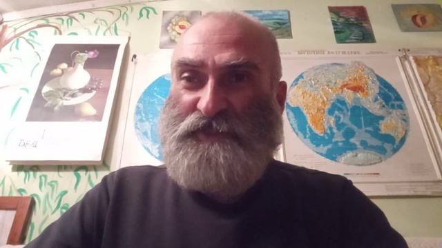 Со Среды в Четверг... или "Танец" - первый день недели. (2) смотреть онлайн