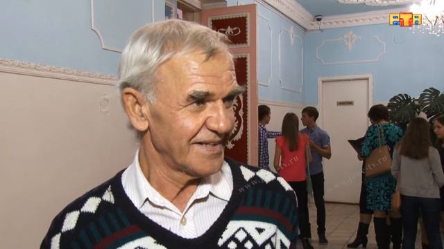 Балет Спящая красавица смотреть онлайн