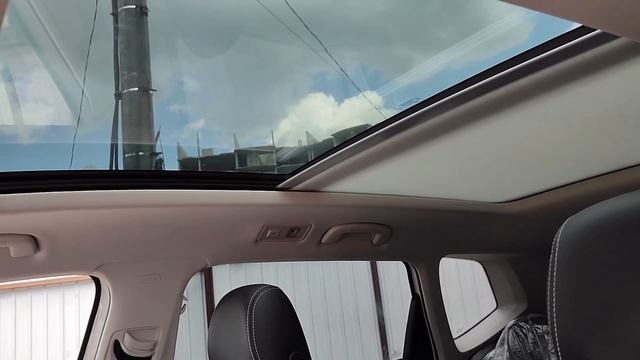 VOLKSWAGEN E-THARU до 350 км на одному заряді Київ електромобілі з Китаю смотреть онлайн