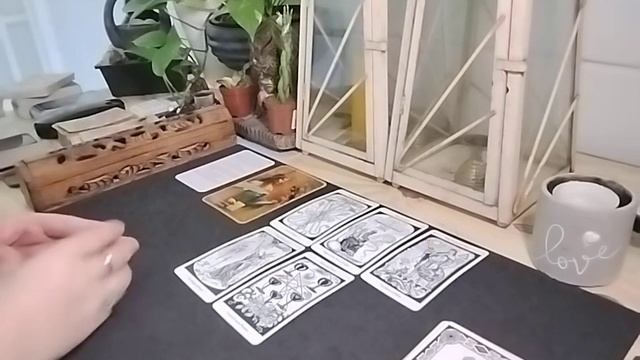 LEÃO ♌ ESCUTE SUA INTUIÇÃO, ESCUTE UMA COMUNICAÇÃO, APENAS ESCUTE EU ABRA SUA MENTE смотреть онлайн