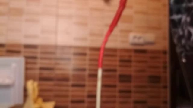 Подключение помпы к сети 220v смотреть онлайн