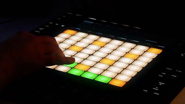 Presence (VR Mix) смотреть онлайн