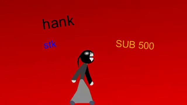 900 SUB LINK NO LINK смотреть онлайн