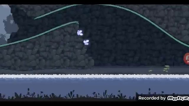 играю в бэд пигиес #9 смотреть онлайн