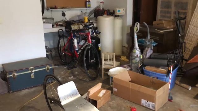 My Velomobile build! смотреть онлайн