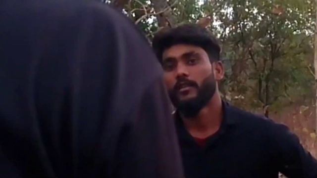 चोर पुलिस ? || Fighting with police ? || Mobile Snatching Action vedio || YARI смотреть онлайн