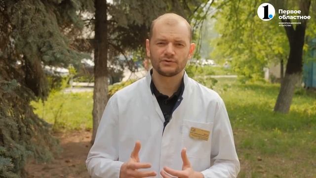 Сколько нужно жидкости ребенку в жару смотреть онлайн