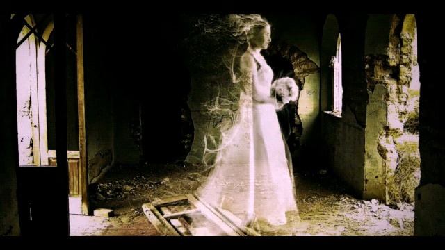 Самые страшные легенды Города Минска смотреть онлайн