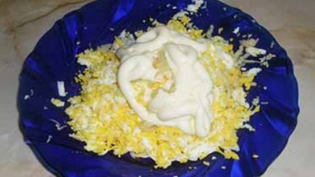 Книга рецептов