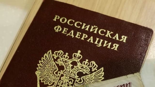 "Бабкой пахнешь" - муж ушел к жене помоложе. А через год был очень удивлен увиденным. смотреть онлайн