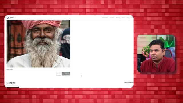 ?10+ Amazing AI Websites 100% Free AI Tools You Should Try | Best AI Websites You Must Try смотреть онлайн