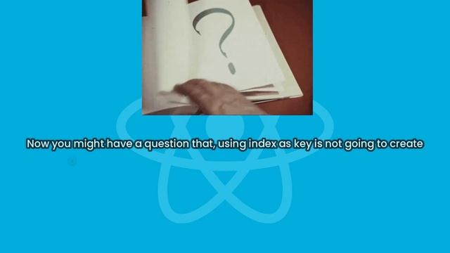 Reactjs tutorial- Key prop in reactjs? | what is important of Key in react? | full definition. смотреть онлайн