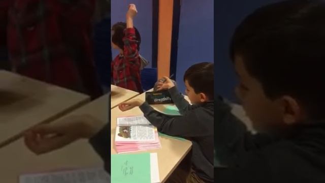 Литературное чтение, 3 класс смотреть онлайн