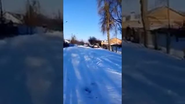 квадрик из урала под песню смотреть онлайн