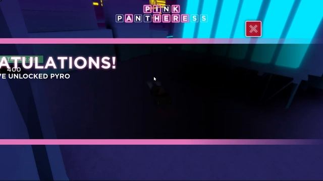 5 НОВЫХ БЕСПЛАТНЫХ ВЕЩЕЙ В РОБЛОКСЕ 2022 В НОВОМ ИВЕНТЕ Brits VIP Party ft. PinkPantheress | ROBLOX смотреть онлайн