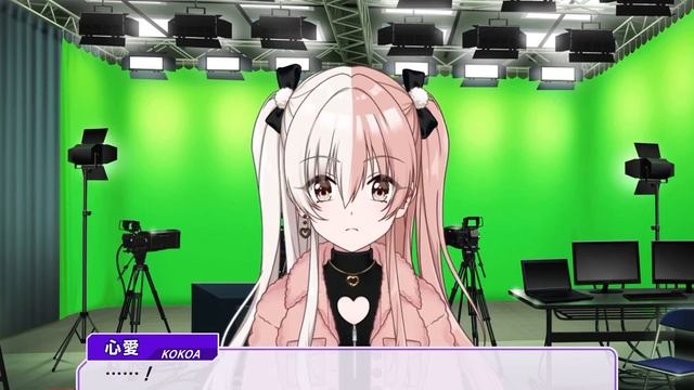 D4DJ Groovy Mix - side : nova Part 2 -Opening Act- Ch.7 FINAL [SUB] смотреть онлайн