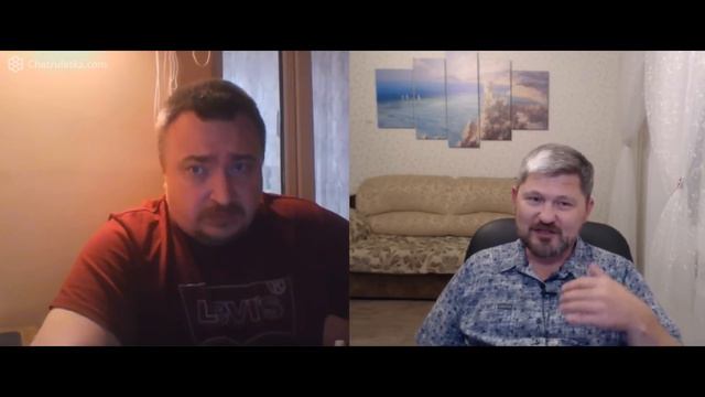 Впечатления от посещения Абхазии смотреть онлайн