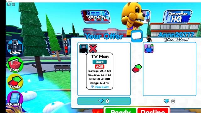 проходим с другом игры смотреть онлайн