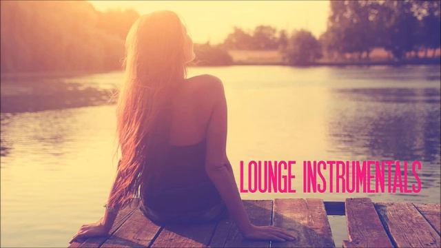 2 Hours Non Stop Lounge Instrumentals/ Best Chillout Electronica Instrumental Music (HQ) смотреть онлайн