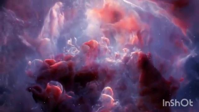 СУДЬБА РОЖДЕННЫХ 12 ДЕКАБРЯ┃ОСОБЕННОСТИ #гороскоп #день #судьба #декабрь #рожден #особенности #удач