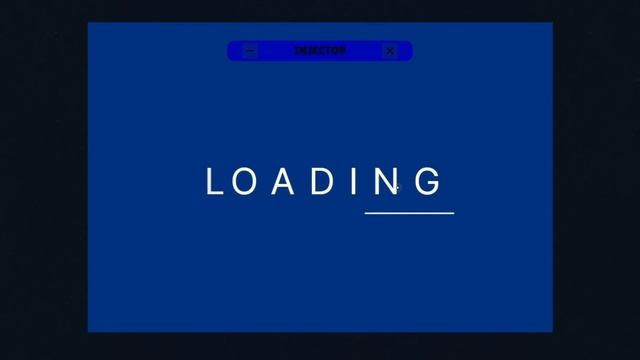 Genshin Impact Cheat 2023 / Free WORKING Genshin Mod Menu смотреть онлайн