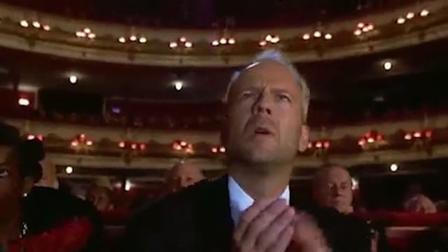 Съемка ролика поздравление Одним Словом смотреть онлайн