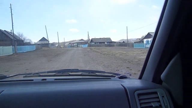 P1040238 смотреть онлайн