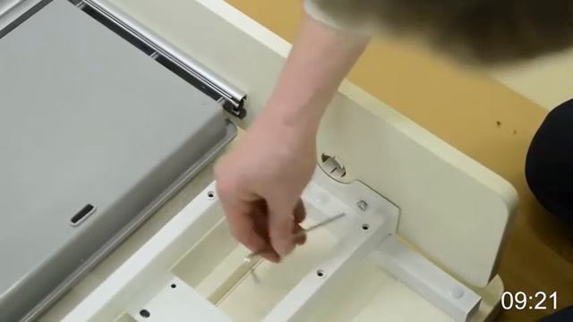 Детский стол Montreal Multicolour смотреть онлайн