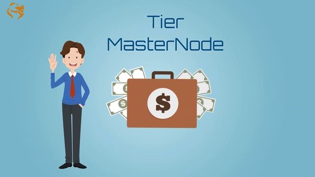 BeetleCoin Tier MasterNode 2019|Basic/Classic/Standard| смотреть онлайн