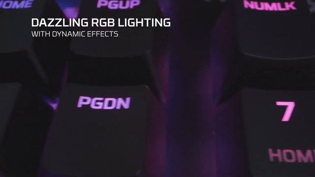 Logitech G413 в 2021. Грустная история замены. смотреть онлайн