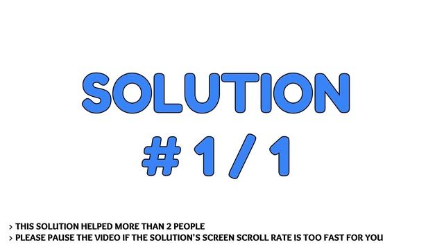 How to parallelize writing to same cell in a numpy array? смотреть онлайн