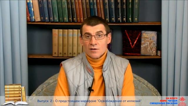 Кем были в прошлой жизни животные, которые сейчас существуют на разных фермах? смотреть онлайн