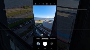 Samsung Galaxy S23 Ultra, настройки фото и видео, Camera Assistant, Expert Raw, опыт использования.