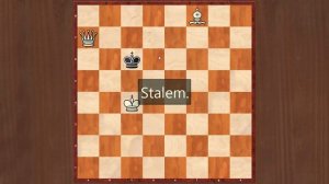 Шахматные задачи мат в 2 хода. Выпуск №1. Решение шахматных задач. Шахматы задачи. Шахматные заметк