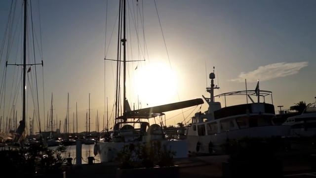 VOLKSWAGEN SCIROCCO ESTANCE VLC смотреть онлайн