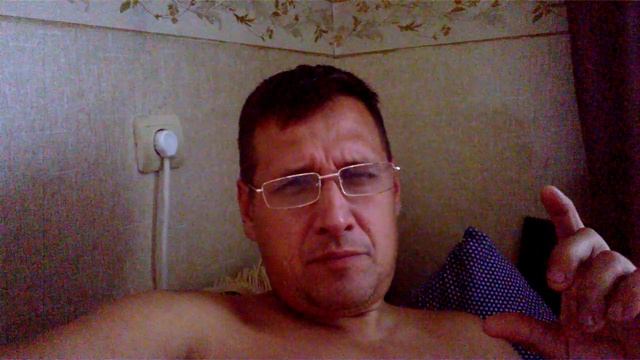 средство от грибка между пальцев средство от грибка смотреть онлайн