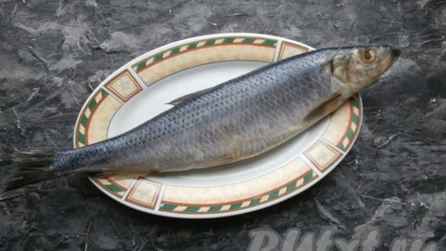 Кухня Мамашки