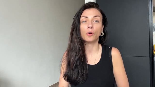 Как выйти из круга постоянно повторяющихся жизненных сценариев смотреть онлайн