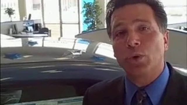Honda Civic Vs. Toyota Corolla Torrance Honda Dealer смотреть онлайн