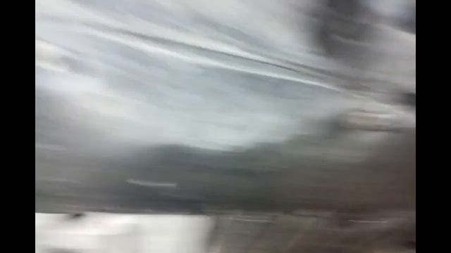 Как снять фары и бампер Мазда 3 смотреть онлайн