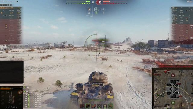 т-34-85 на максималках смотреть онлайн