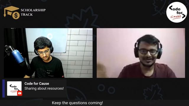 [SOC] Contributing to Facebook Open Source смотреть онлайн