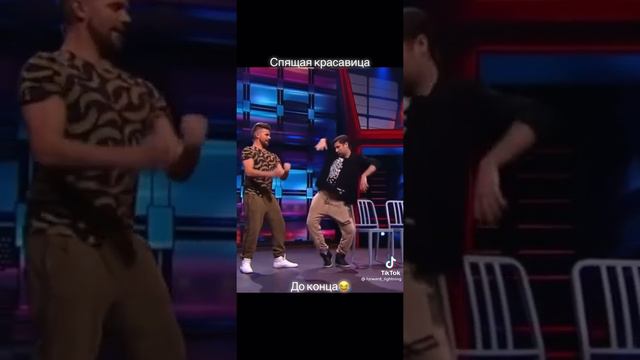 Олежа хук смотреть онлайн