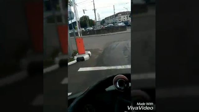 Посвящается всем водителям автобуса смотреть онлайн