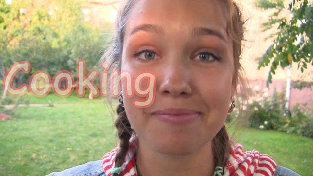 Как провести время с подругой? // Liza Afffy смотреть онлайн