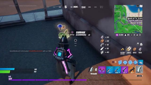 Fortnite_Judge Timone please request call box Dispatch recording lactation somers So Barracks 07261 смотреть онлайн
