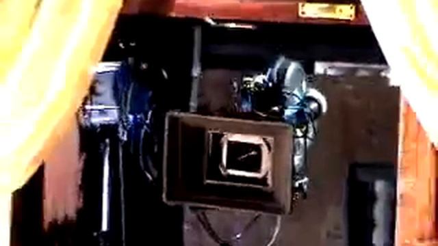 Evanescence making of bring me to life смотреть онлайн