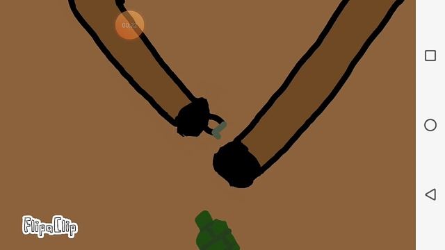 STANDOFF 2 АНИМАЦИЯ РАСКИДКИ![STANDOFF 2 CARTOON] смотреть онлайн