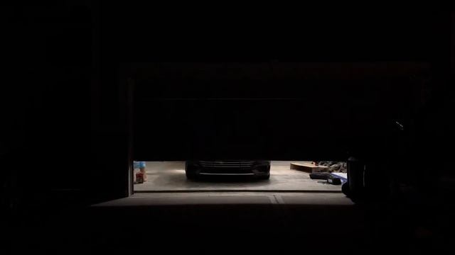 2019 Volkswagen Arteon (random car video) смотреть онлайн