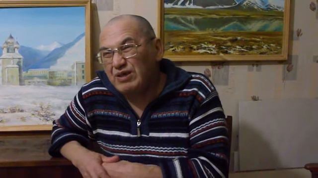 А где труп? смотреть онлайн